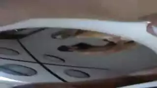 حفلة سحاق لسمينات مصريات مع كل القذف الخارجي