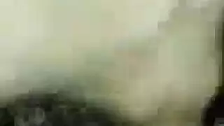إنزال في الألب: نيك مهبل مع قذف نهائي
