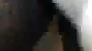 العب مع صديقاتي مترجم