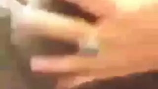 صور اشوخا لجلب الحبيب