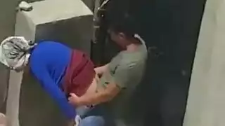 مشهد سكس مصري بدون قطع