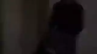 فيلم إباحي قوي لقذف الأنثى نشوة رشاشة مبتلة تمامًا
