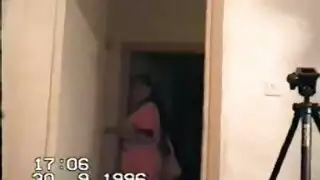 إكس إكس إكس مصري رجعي: مشاهد جنسية أسطورية مجلد 2