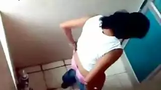 سكس مترجم القاضيات