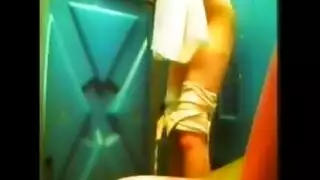 بنات سودانيات ساخنات يمارسن الجنس