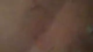 استسلم أو تنيك لعبة سيطرة إباحية