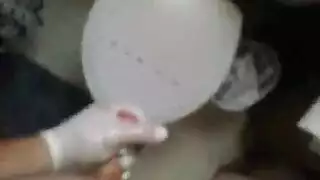 سجلات أم عبدو للجماع القذر