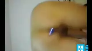 مصريه بتصور ليله دخلتها