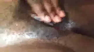 كاتفيغت عشيق فقاعة بعقب