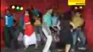 العربيّة ممتلئة الجسم ريجينا تحصل على قذف داخلي في جماع قوي