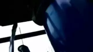 معرض صور قضيب ضخم