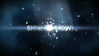 ملكة الشرج السودانية تأخذه بقوة وعمق