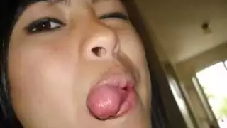 مختونات ومستعدات