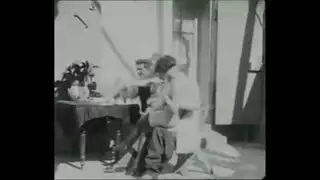 جنون: ثنائي قاسي ومتطرف