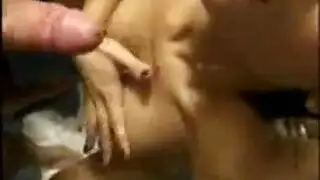 سكس بنات صنيات مراهقات