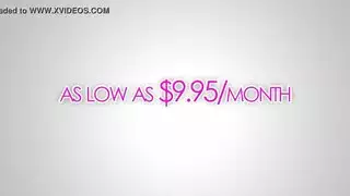 اغنيه لا تبكي