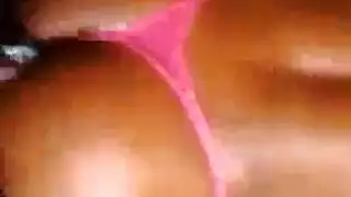 كس أسود حار في أفلام إباحية كرتونية صريحة