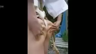غوى تجميع النشوة تأثيري