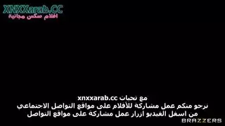 فجور موعد العشاء: فيلم إباحي أجنبي صريح جديد