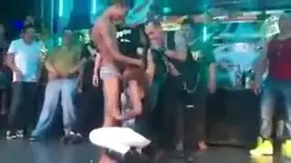 ثدي طبيعي ضخم تجميع تيتي فاكينج إكس إكس إكس