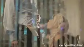 نيك الفتيت صغير
