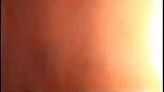 رجل ضخم مشهد بورن كامل