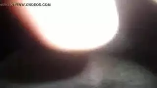 دياثة الديوث: تبادل قوة كلي
