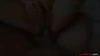 تيبازة إكس إكس إكس: إيلاج مزدوج وأنين