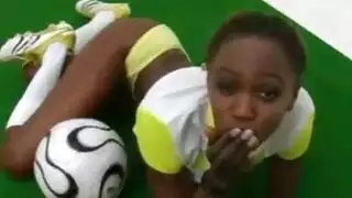 أفلام إكس إكس إكس سودانية: شرج قاسي ووضعية كلابي