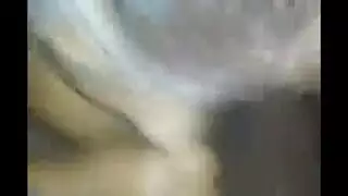 أفلام جنسية كاملة: مشاهد صريحة بدون قطع