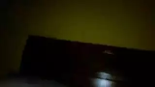 سودانيات مثيرات في مشاهد إباحية صريحة