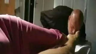 حفلة نيك طلابية في بجاية بورن عنيف