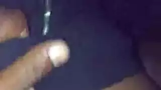 سكس روعه للزبر الاسود
