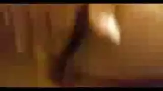 سحر مشعرات مزدوجة الثدي الطبيعية
