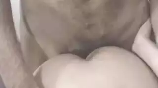 أعضاء ذكرية طويلة جدًا في الحركة فيديو إباحي مع أعضاء ضخمة