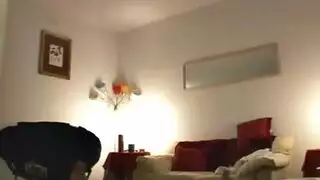 أمية ملص