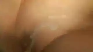 مركز الإباحية الشمالي: فتيات سويديات ودنماركيات