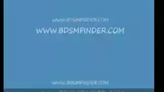 انفجار كريم مصطفى الإباحي