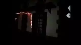 نيك كترين