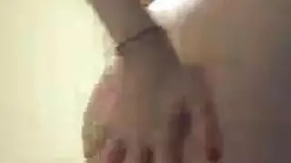 الخام الملابس الداخلية الهرة الأكل