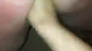 مشعرات مزدوجة وقحة نادي رياضي