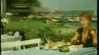 أفلام إباحية عدوانية وضعية الكلب الخشنة والضرب