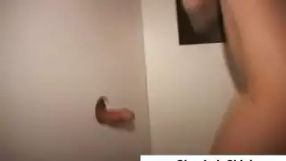 granny porn: big white butts taking massive cock