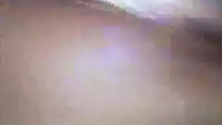 جلسة إباحية مع إلهة الجنس السمراء