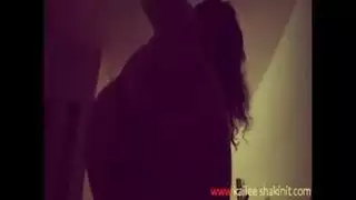 تسجيل جنسي ساخن لهيفا وهبي مسرب