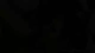 عشيقها ينيك فتحة طيزها بعدما تعبد زبه بفمها