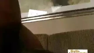 ليالي عربية إكس إكس إكس رغبات صحراوية مثيرة