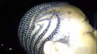 سكس سوداني إكس إكس إكس: كس دخاني هاردكور