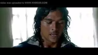 بائعات الهوى في محتوى صريح إكس إكس إكس
