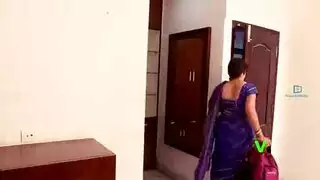 حنان ترك نيك شرجي وقح فيديو عالي الجودة